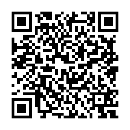 QR code for TFX8213