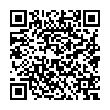 QR code for TFX9200