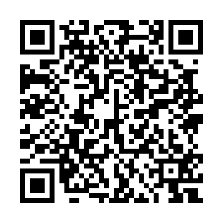 QR code for TFY0138