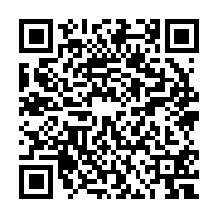 QR code for TFY2102