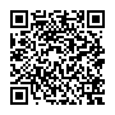 QR code for TFY7092