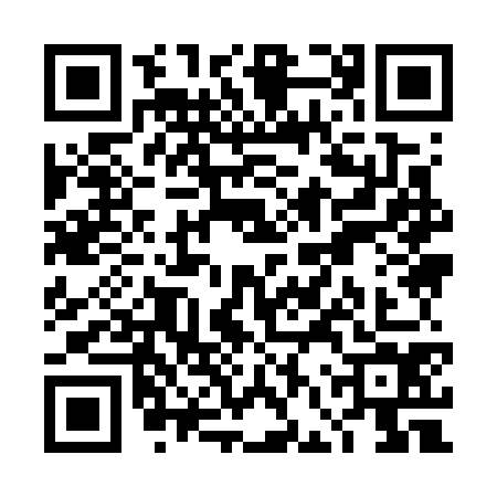 QR code for TFY7745