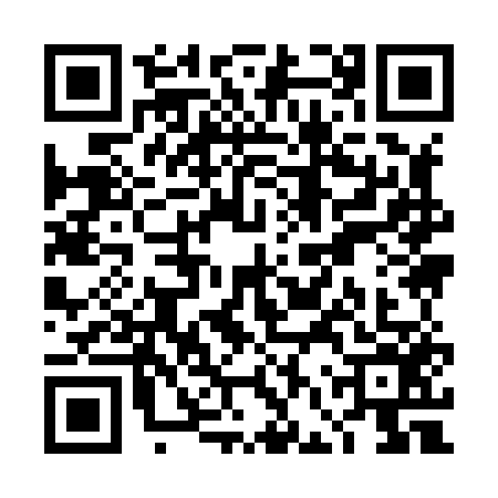 QR code for TFY8564