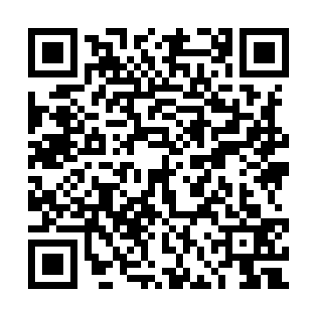 QR code for TFY9331