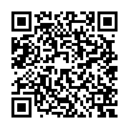 QR code for TFZ0066