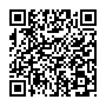 QR code for TFZ1465