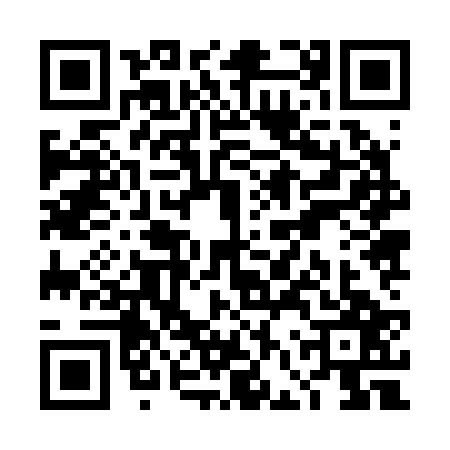 QR code for TFZ2279