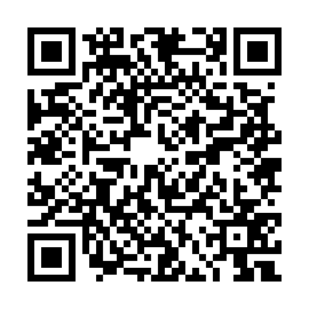 QR code for TFZ5779