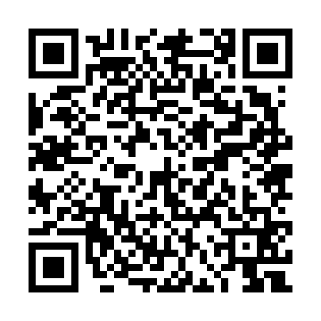 QR code for TFZ6613