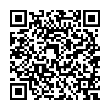 QR code for TFZ6806