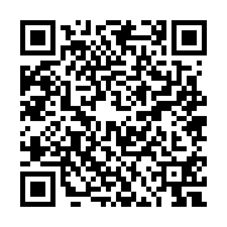 QR code for TFZ7105