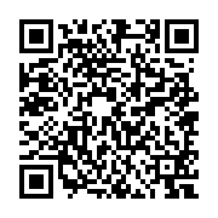 QR code for TFZ7928