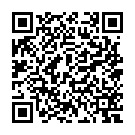 QR code for TGA1567