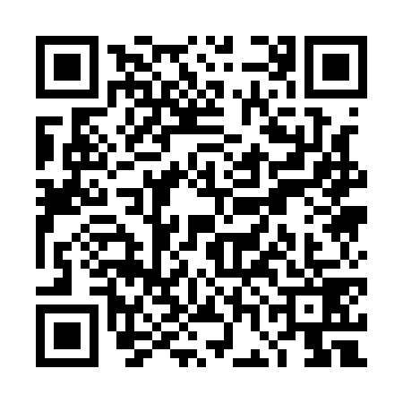 QR code for TGA1795