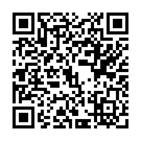 QR code for TGA2005