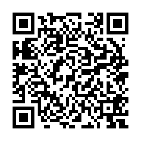 QR code for TGA2082