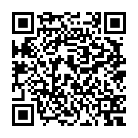 QR code for TGA4362