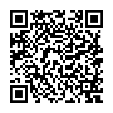 QR code for TGA9802