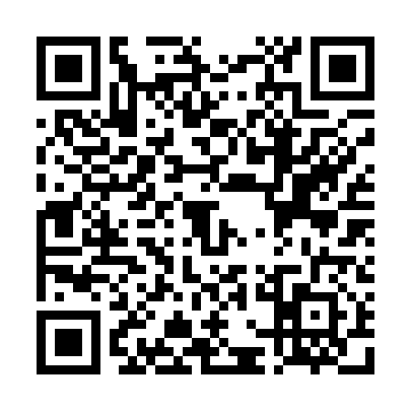 QR code for TGB1123