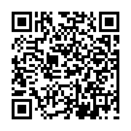 QR code for TGB1654