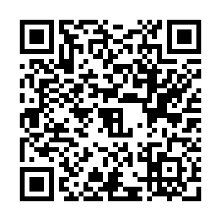 QR code for TGB3309