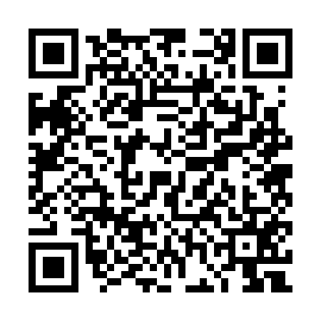 QR code for TGB3555
