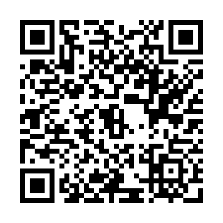 QR code for TGB3734