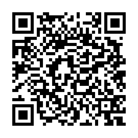 QR code for TGB4333