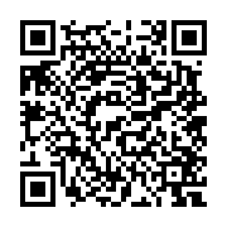 QR code for TGB4465