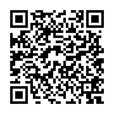 QR code for TGB5087