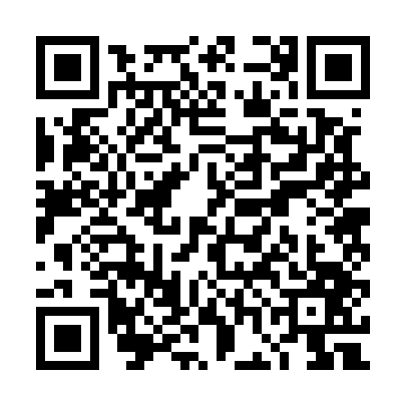 QR code for TGB5477