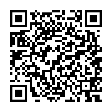 QR code for TGB6985
