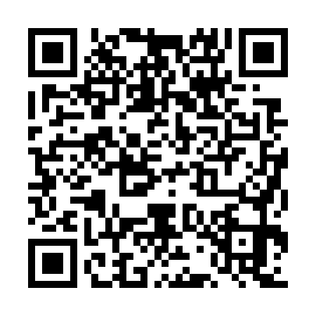 QR code for TGB7714