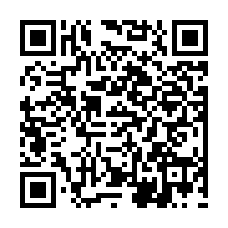 QR code for TGB8481