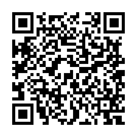 QR code for TGB8977