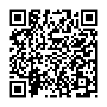 QR code for TGB9118