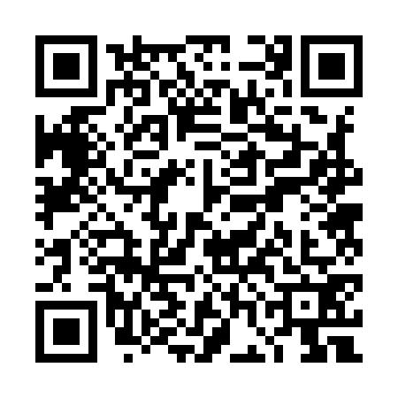 QR code for TGB9720