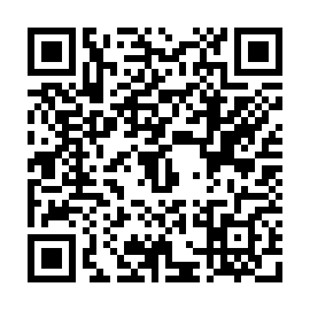 QR code for TGC3687