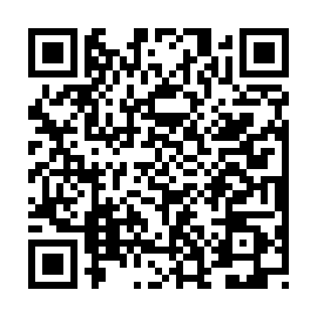 QR code for TGC5000