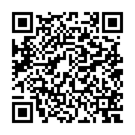 QR code for TGC5010