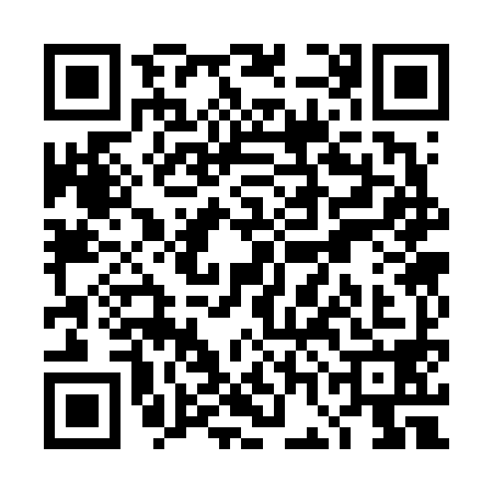 QR code for TGC6981