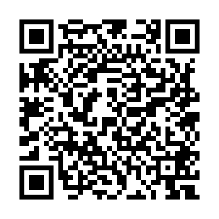 QR code for TGC9486