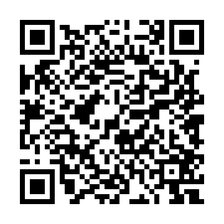 QR code for TGD1067