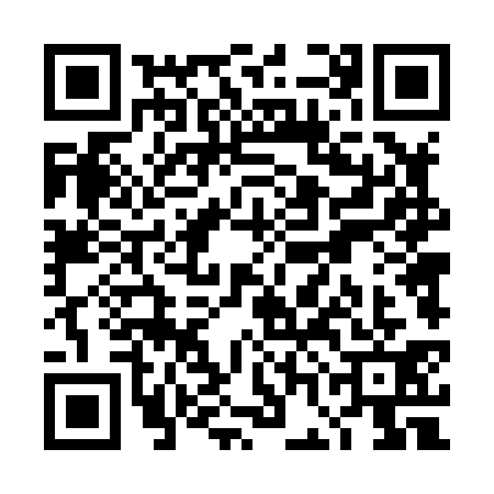 QR code for TGD8316