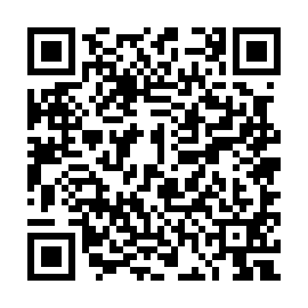 QR code for TGE0914