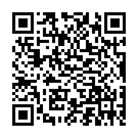 QR code for TGE1301