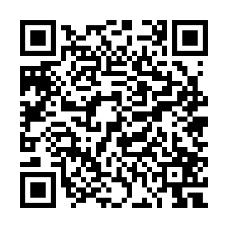 QR code for TGE3072