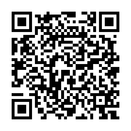QR code for TGE4161