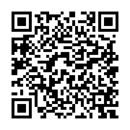 QR code for TGE5040