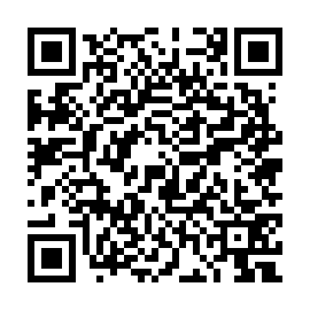 QR code for TGE6739
